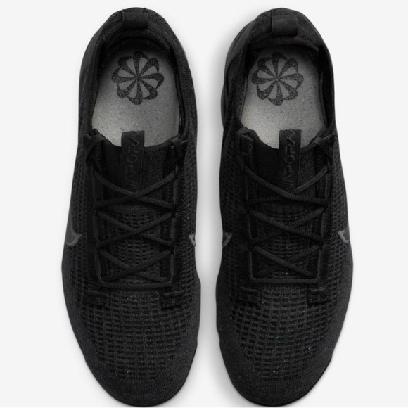 Men Nike's VaporMax Size 13 - Picture 11 of 11